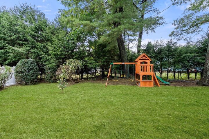 Property Photo:  19 New Hampshire Avenue  MA 01760 