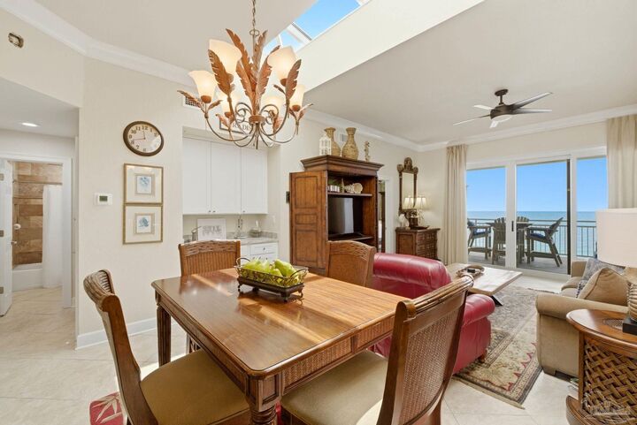 Property Photo:  16285 Perdido Key Dr 1023  FL 32507 