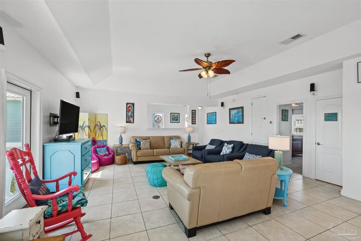 Property Photo:  22 Ensenada Marbella  FL 32561 