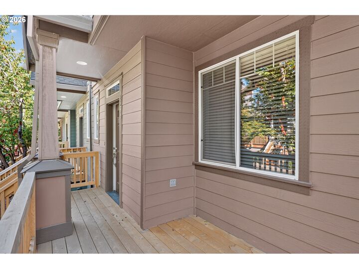 Property Photo:  16244 SW Gage Ln  OR 97006 