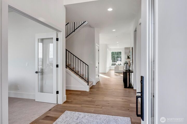 Property Photo: 13145 NE 151st Court WA 98072