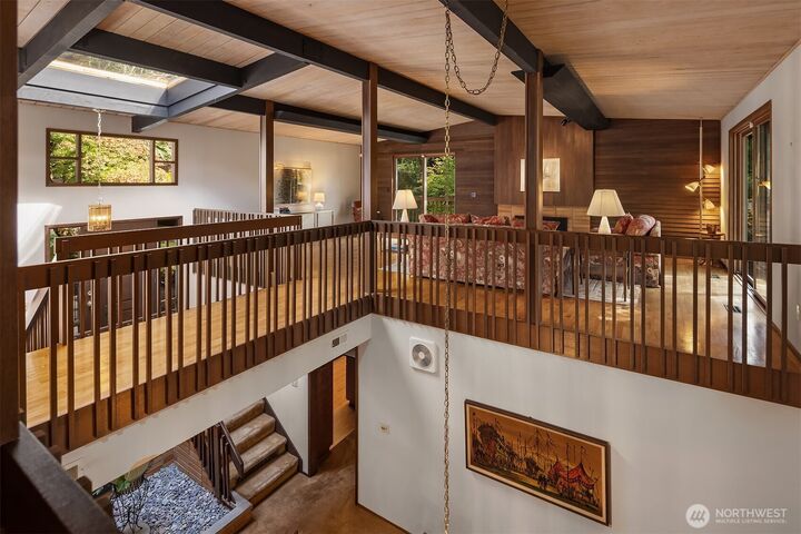 Property Photo:  7433 NE 120th Place  WA 98034 