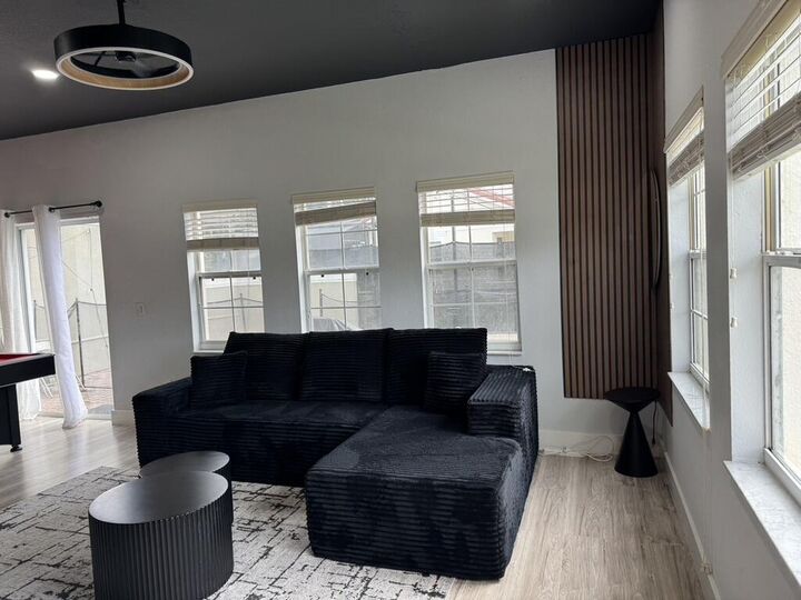 Property Photo: 4512 Alberto Circle FL 34746