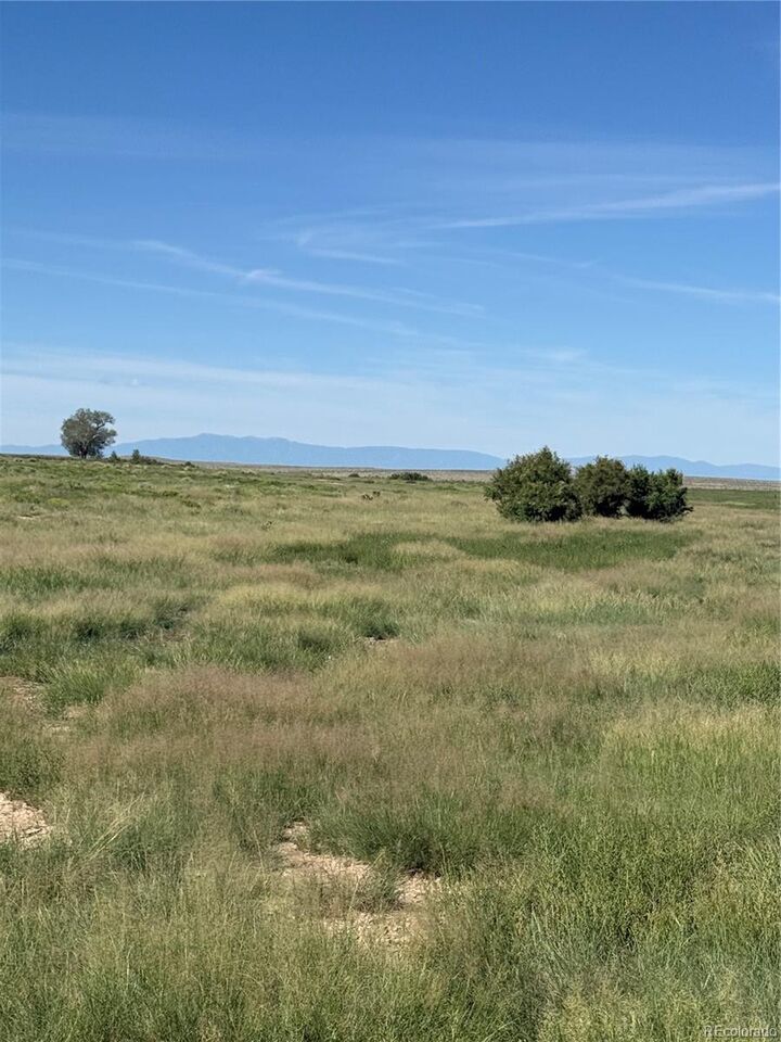 Property Photo:  60000 Huckleberry Road  CO 81025 