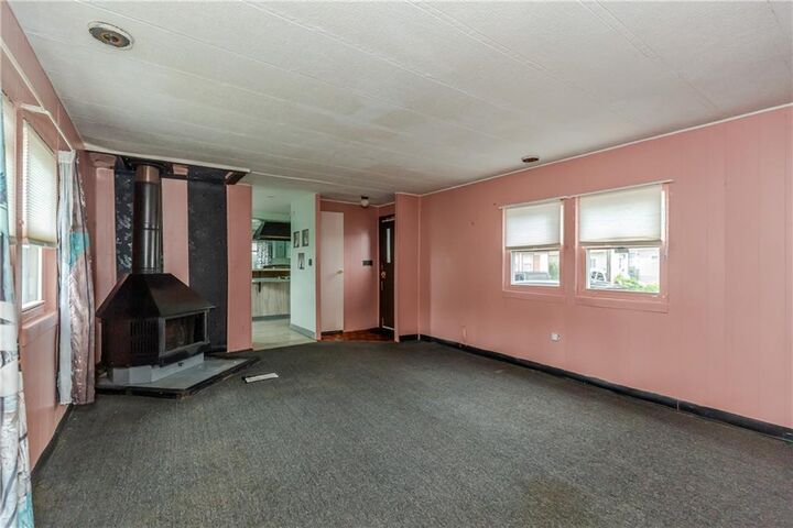 Property Photo: 42 Alfa Drive RI 02860