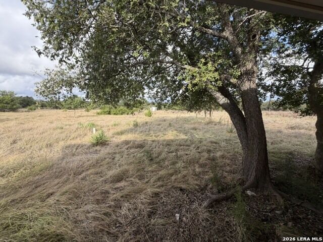 Property Photo:  1887 Lange Rd  TX 78631 
