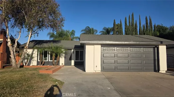 Property Photo:  2863 S Cypress Point  CA 91761 