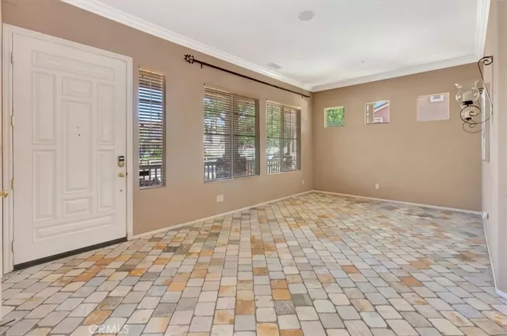 Property Photo: 3352 Pedley Avenue CA 92860
