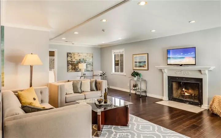 Property Photo: 1419 Goodman Avenue CA 90278