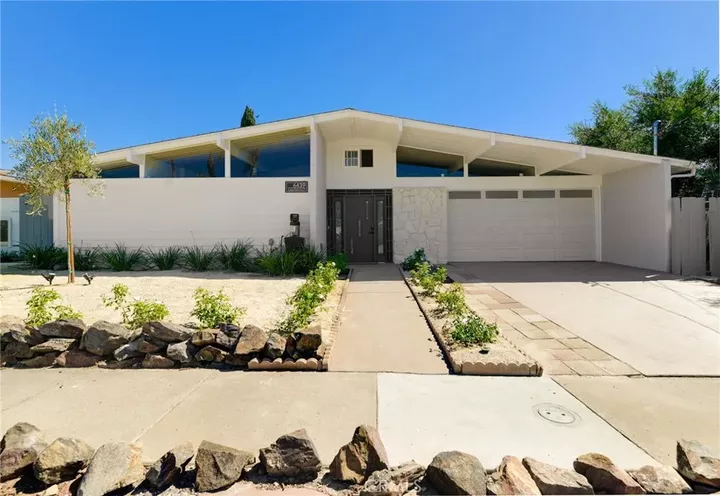 Property Photo:  6439 Lake Mere Court  CA 92119 