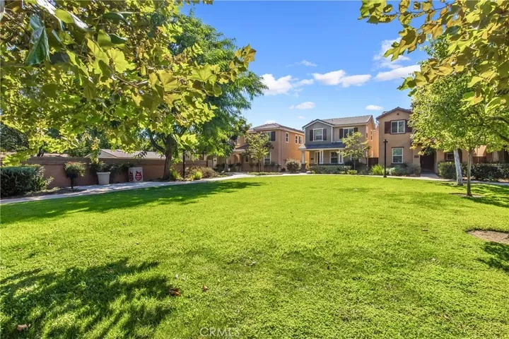 Property Photo:  4953 Cedarbrook Lane  CA 92504 