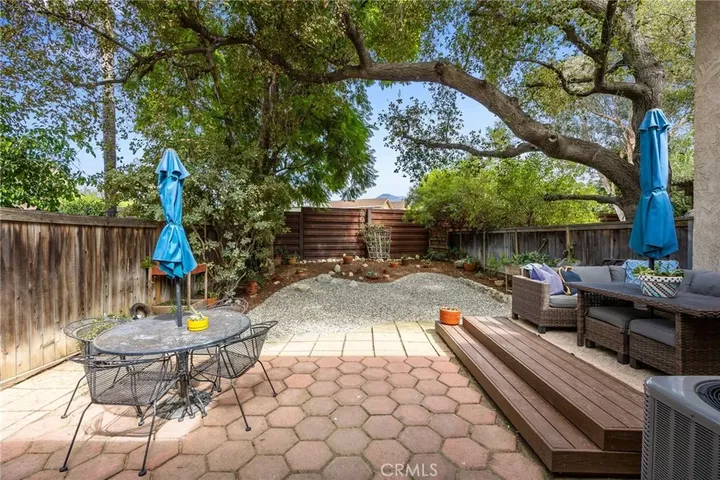 Property Photo: 573 Wayland Court CA 91711
