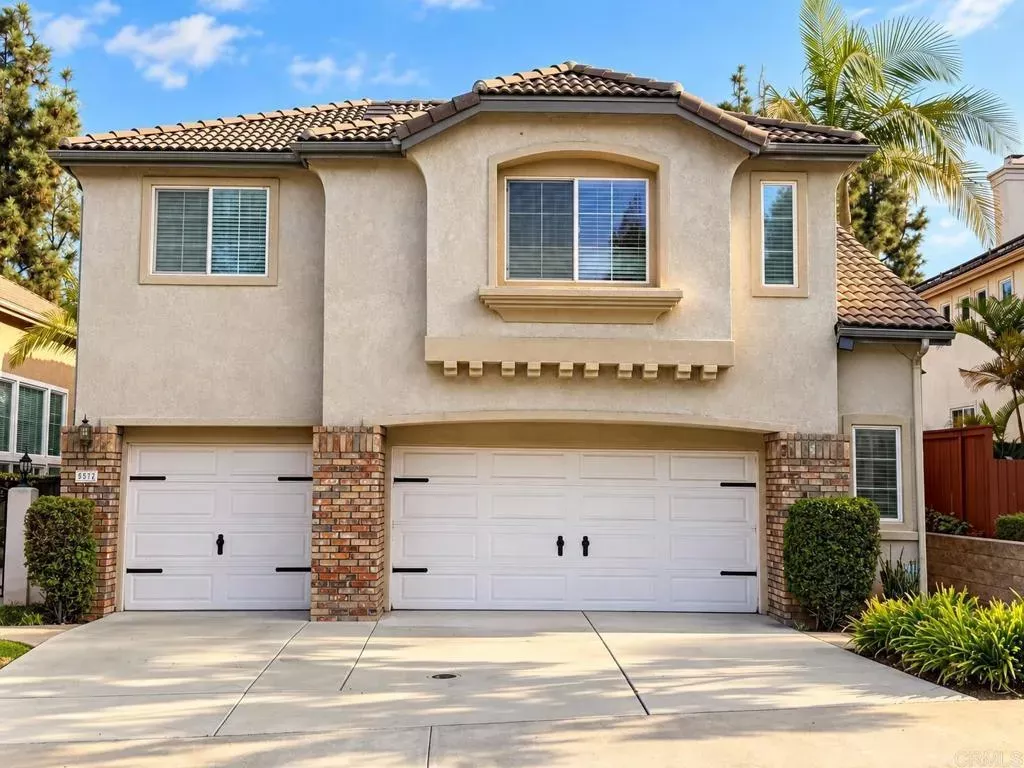 Property Photo:  5572 Foxtail Loop  CA 92010 