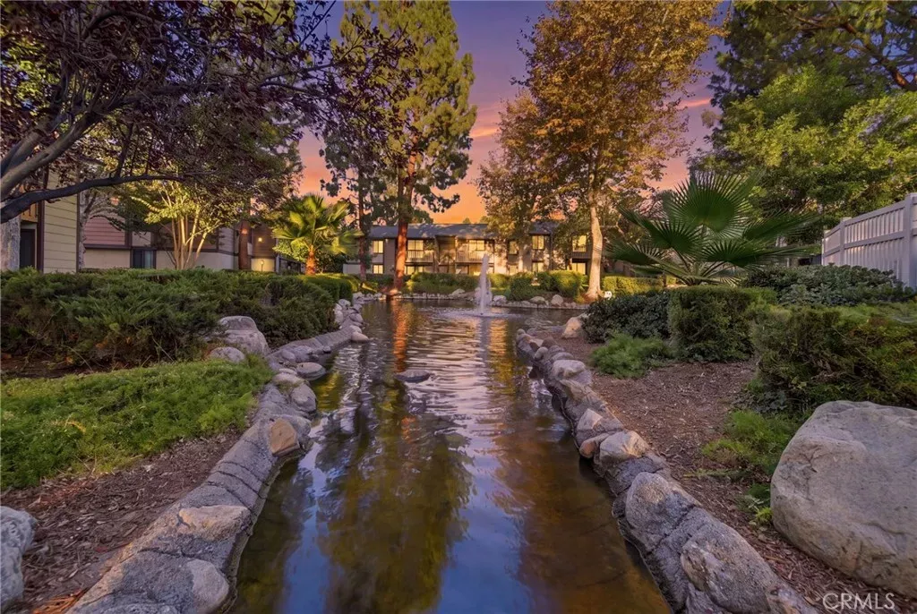 Property Photo: 20702 El Toro CA 92630