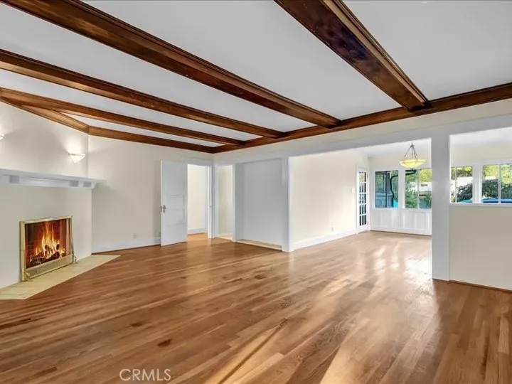 Property Photo:  788 N. Mar Vista Avenue  CA 91104 