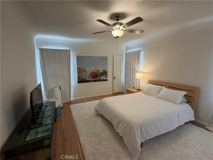 Property Photo:  1054 S Corning  CA 90035 