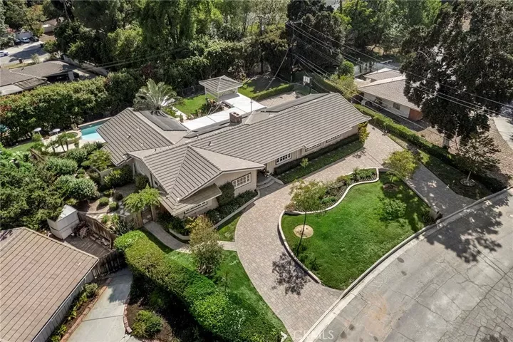 Property Photo:  2100 Yucca Avenue  CA 92835 