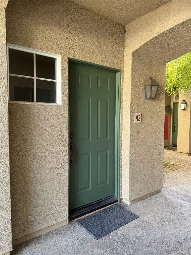 Property Photo:  42 Sagebrush  CA 92679 
