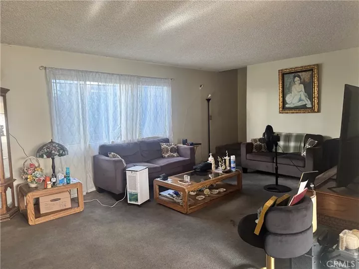 Property Photo:  6126 Poppy Peak  CA 90042 