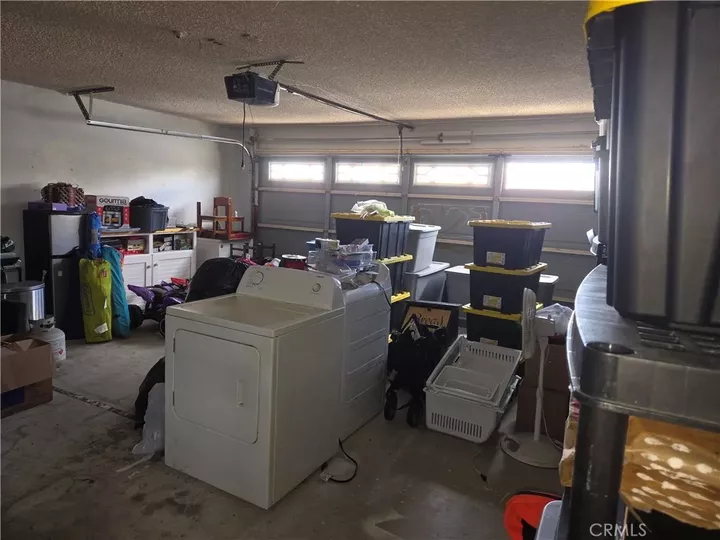 Property Photo:  2319 Los Altos  CA 92545 
