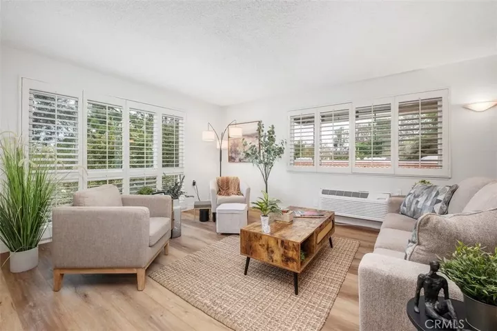 Property Photo: 784 S Via Los Altos N CA 92637