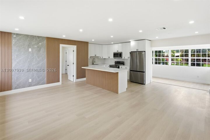 Property Photo:  701 NW 176th Ter  FL 33169 