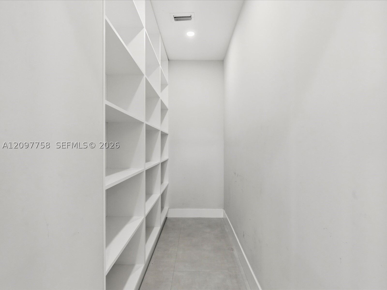 Property Photo:  8440 SW 34th Ter  FL 33155 
