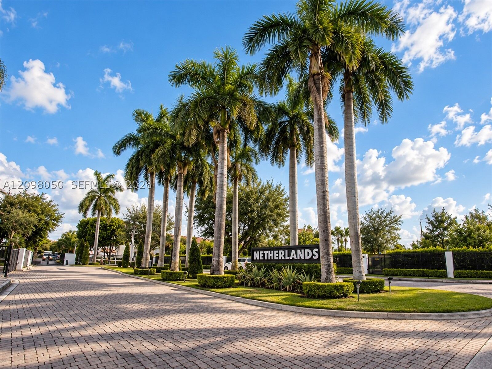 Property Photo:  11480 NW 81st Ter  FL 33178 