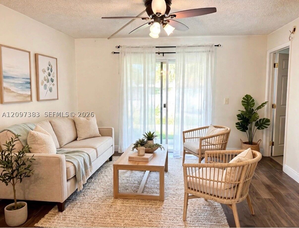 Property Photo:  2941 N Nob Hill Rd 103  FL 33322 