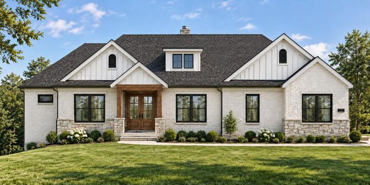 Property Photo:  0 Jaxon Place  IN 47025 