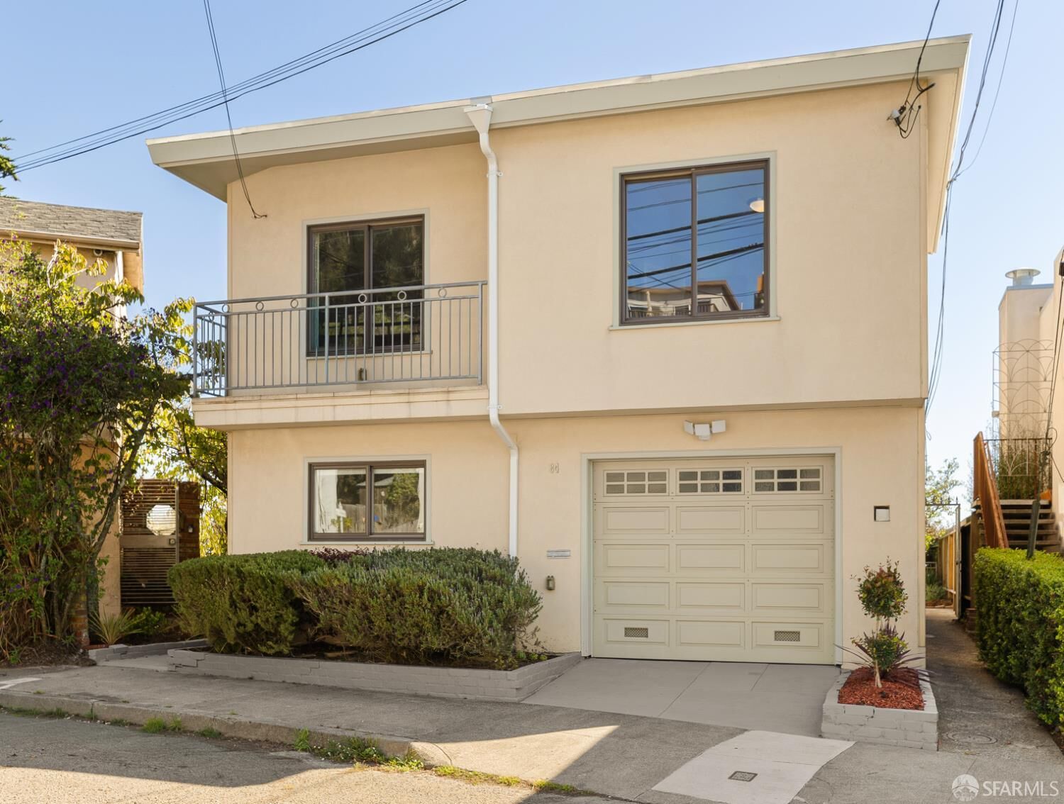 Photo of 84 Coventry Court