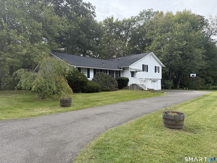 Property Photo:  56 Wedgewood Drive  CT 06770 