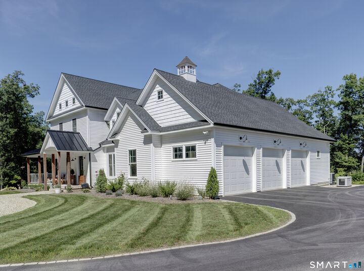 Property Photo:  108 Daniel Trace  CT 06013 