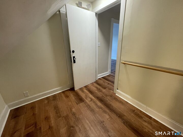 Property Photo:  37 George Street 3  CT 06010 