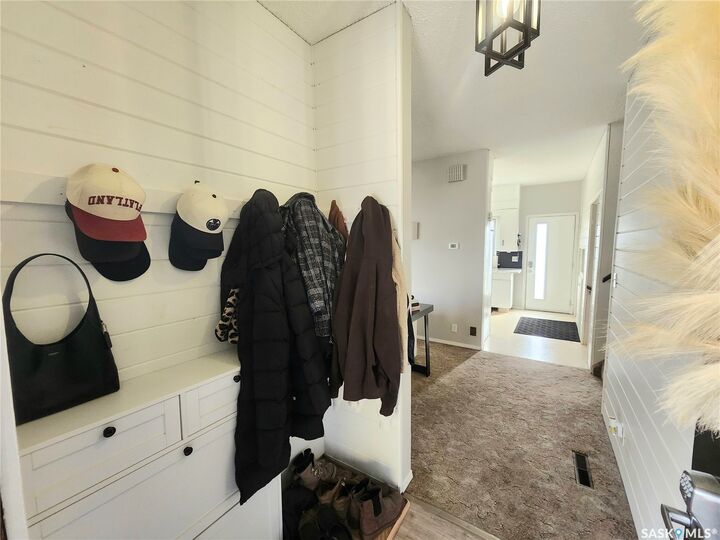 Property Photo:  4709 Tribune Street  SK S0K 4L0 