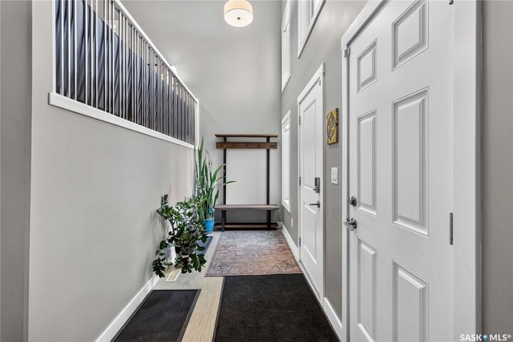 Property Photo:  230 Gillies Street  SK S7V 0A7 