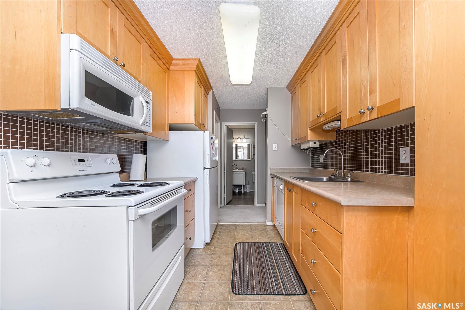 Property Photo:  111 Wedge Road 109  SK S7L 6S8 