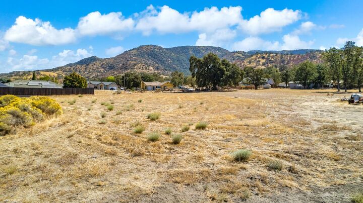 Property Photo:  0 Kelso Court  CA  