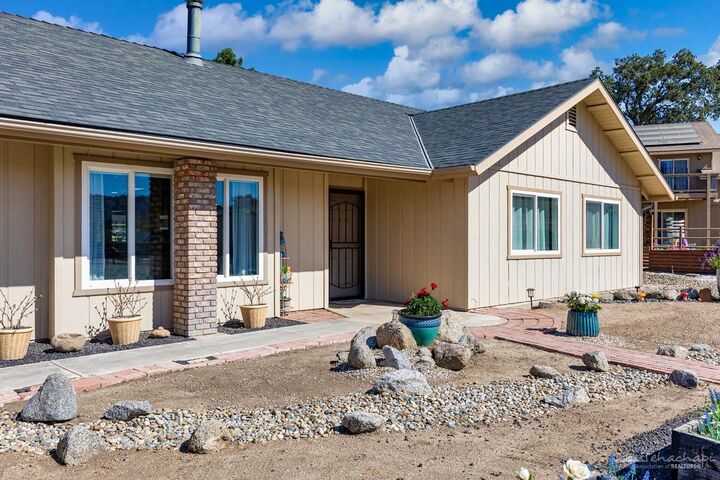 Property Photo:  23609 Corral Court  CA  