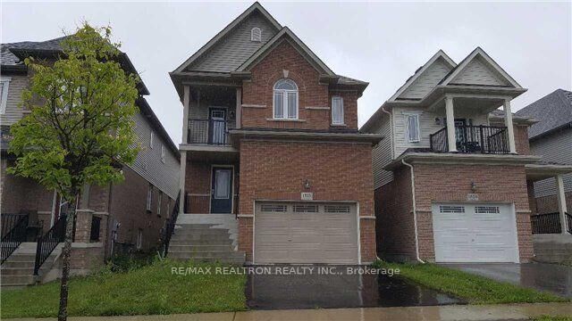 Property Photo:  1813 Shelburne Street  ON L1K 0T3 