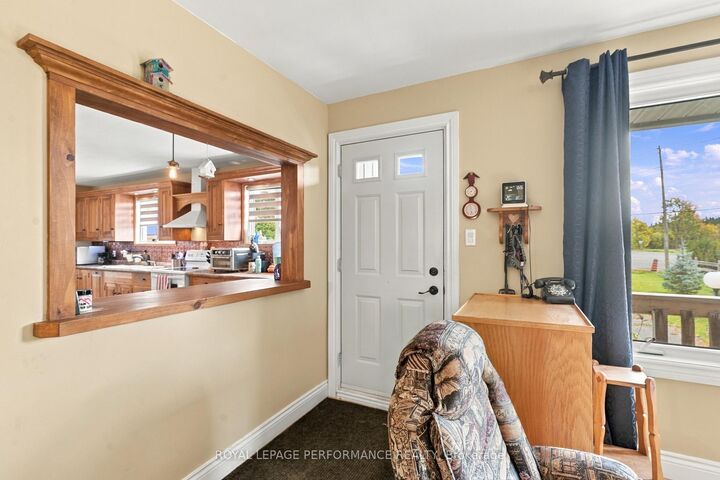 Property Photo:  4126 34 Highway  ON K0B 1R0 