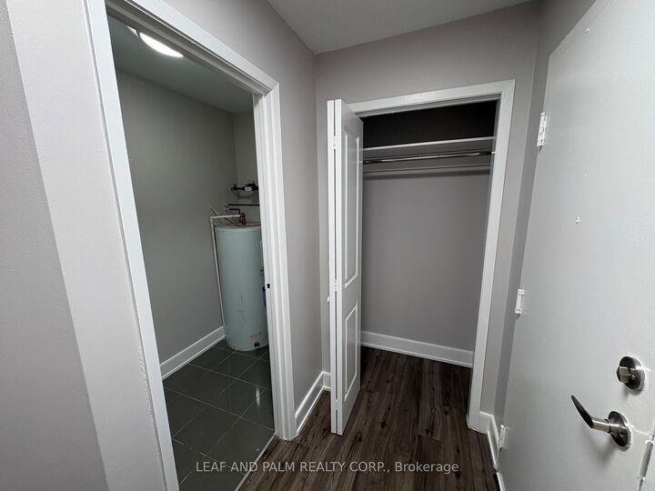 Property Photo:  135 Atherley Road B301  ON L3V 7K7 