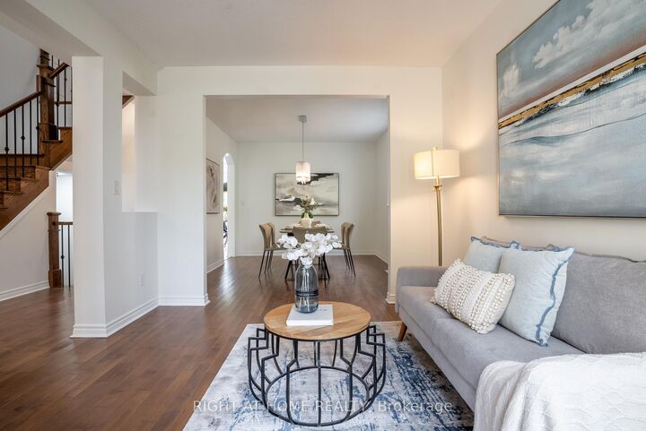 Property Photo:  106 Sunita Crescent  ON K2J 5S5 