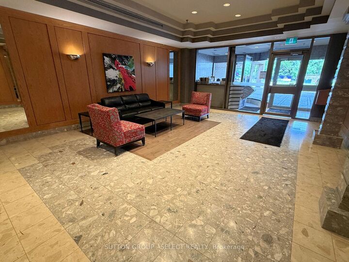 Property Photo: 695 Richmond Street 1603 ON N6A 5M8