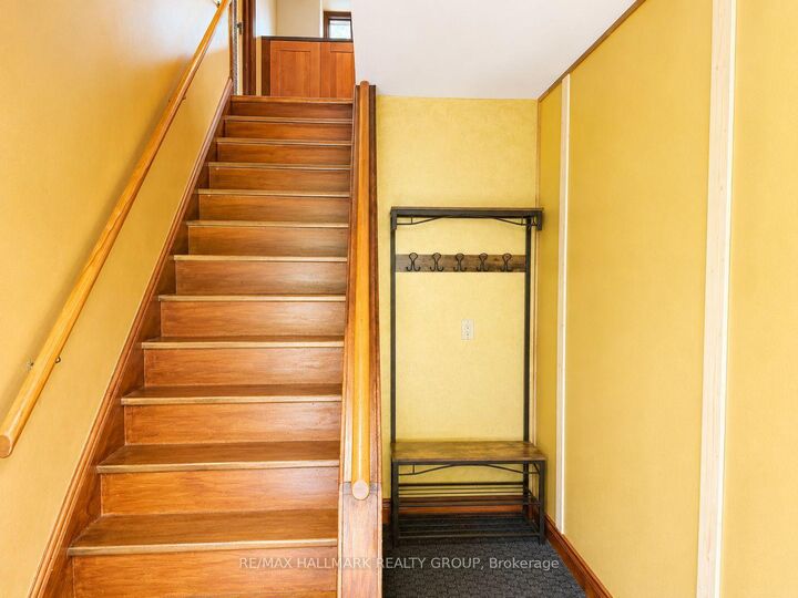 Property Photo: 3565 Albion Road ON K1T 1A2