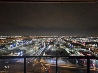 Property Photo:  3600 Highway 7 Road 1610  ON L4L 0G7 