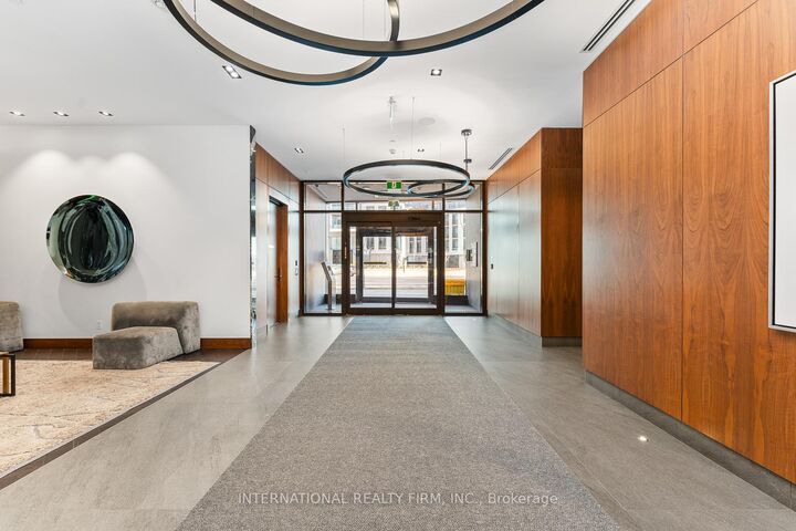 Property Photo:  7895 Jane Street 703  ON L4K 0K2 