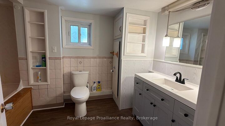 Property Photo:  5465 Stirling-Marmora Road  ON K0K 3E9 