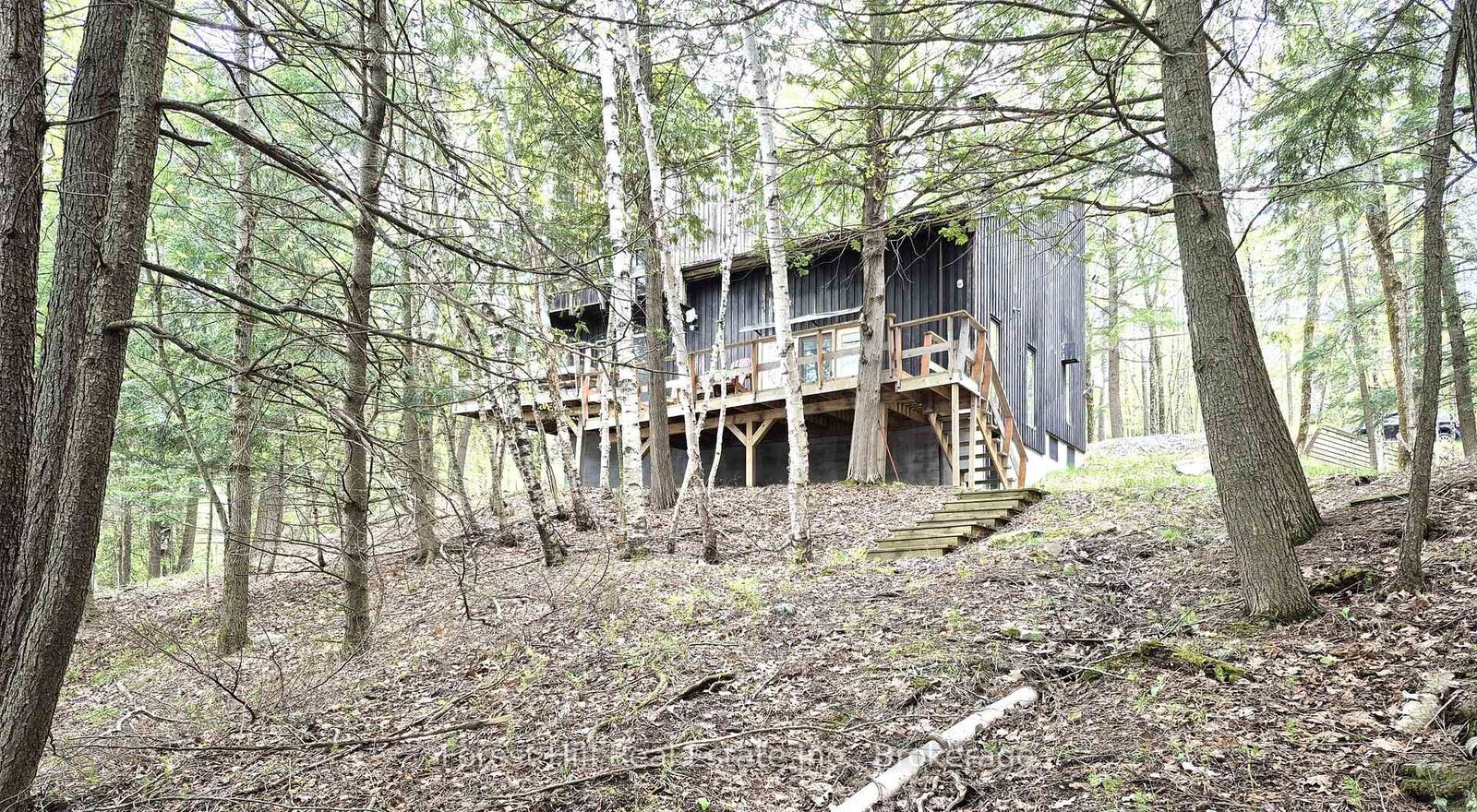 Property Photo:  160 West Point Sands Road  ON P1H 2J3 