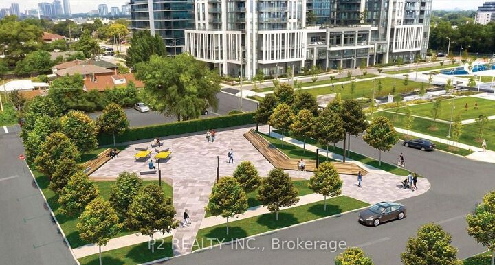 Property Photo:  36 Zorra Street 2610  ON M8Z 0G5 